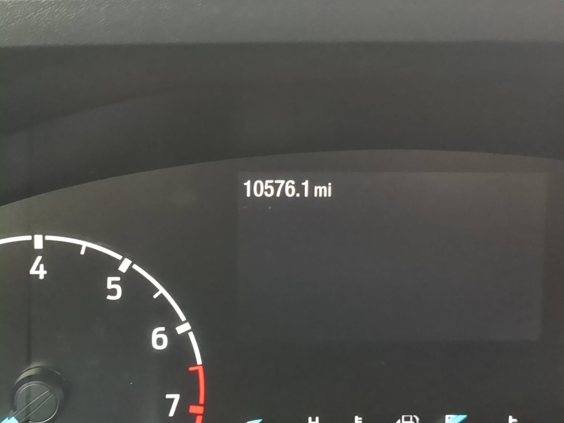 Certified 2024 Ford Maverick XLT FWD image 67