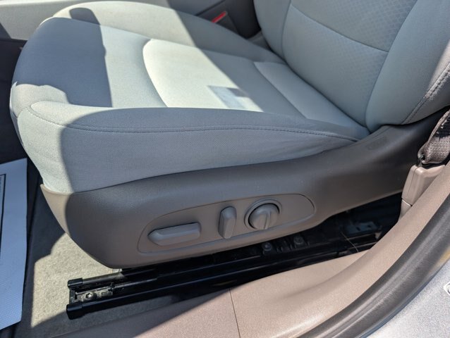 Used 2023 Chevrolet Malibu LT FWD image 10