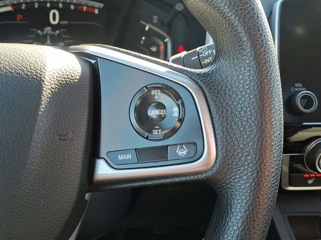 Used 2019 Honda CR-V EX image 23