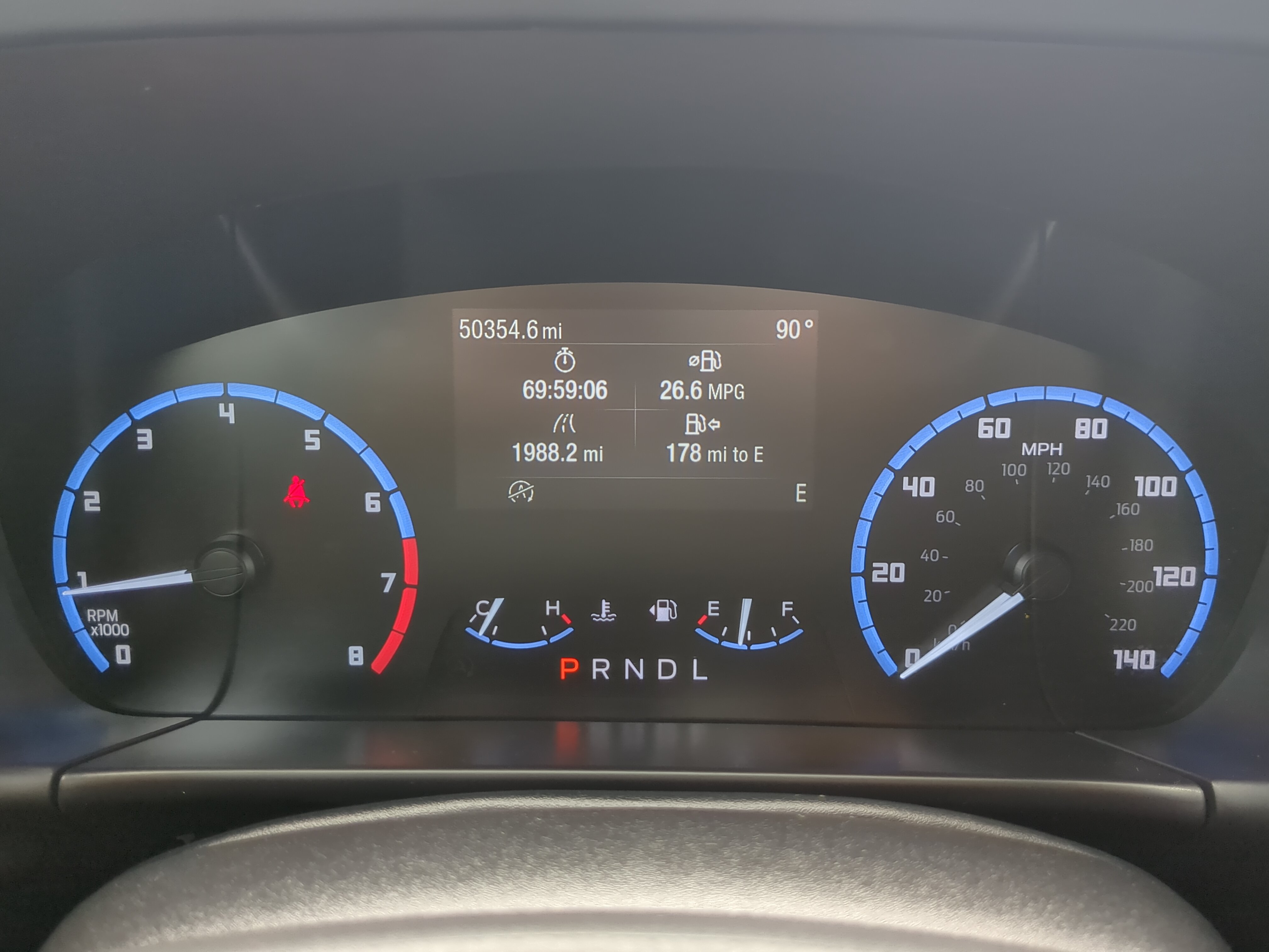 Certified 2023 Ford Bronco Sport Heritage AWD/4WD image 23