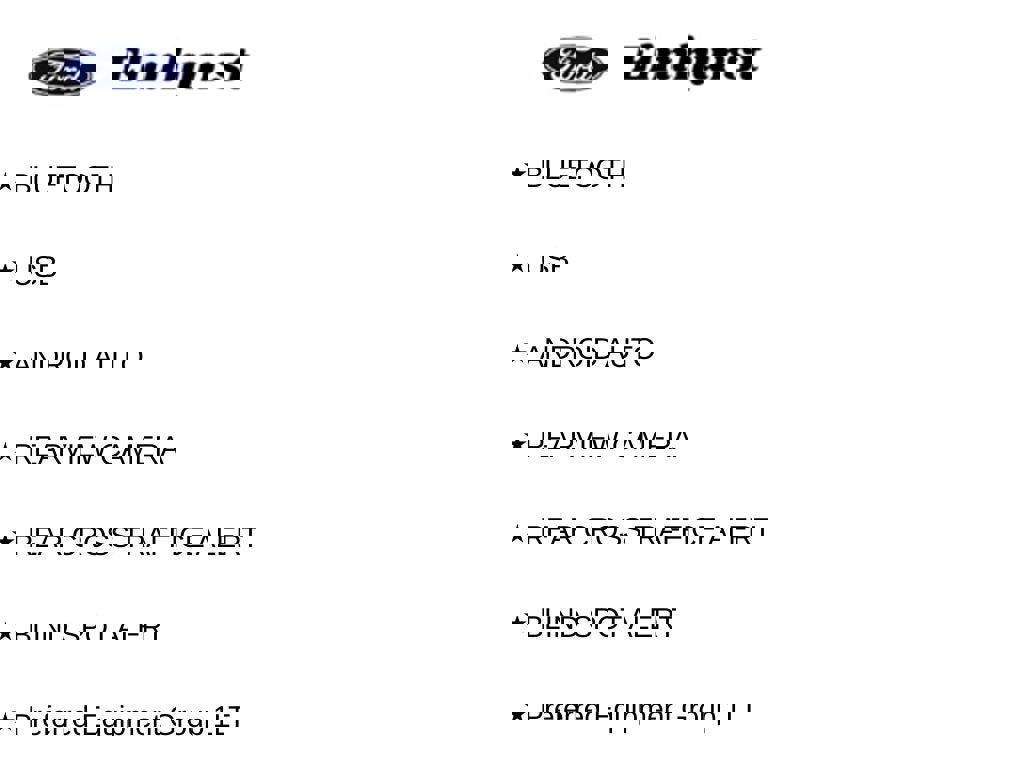 Used 2019 Chevrolet Camaro LT image 8