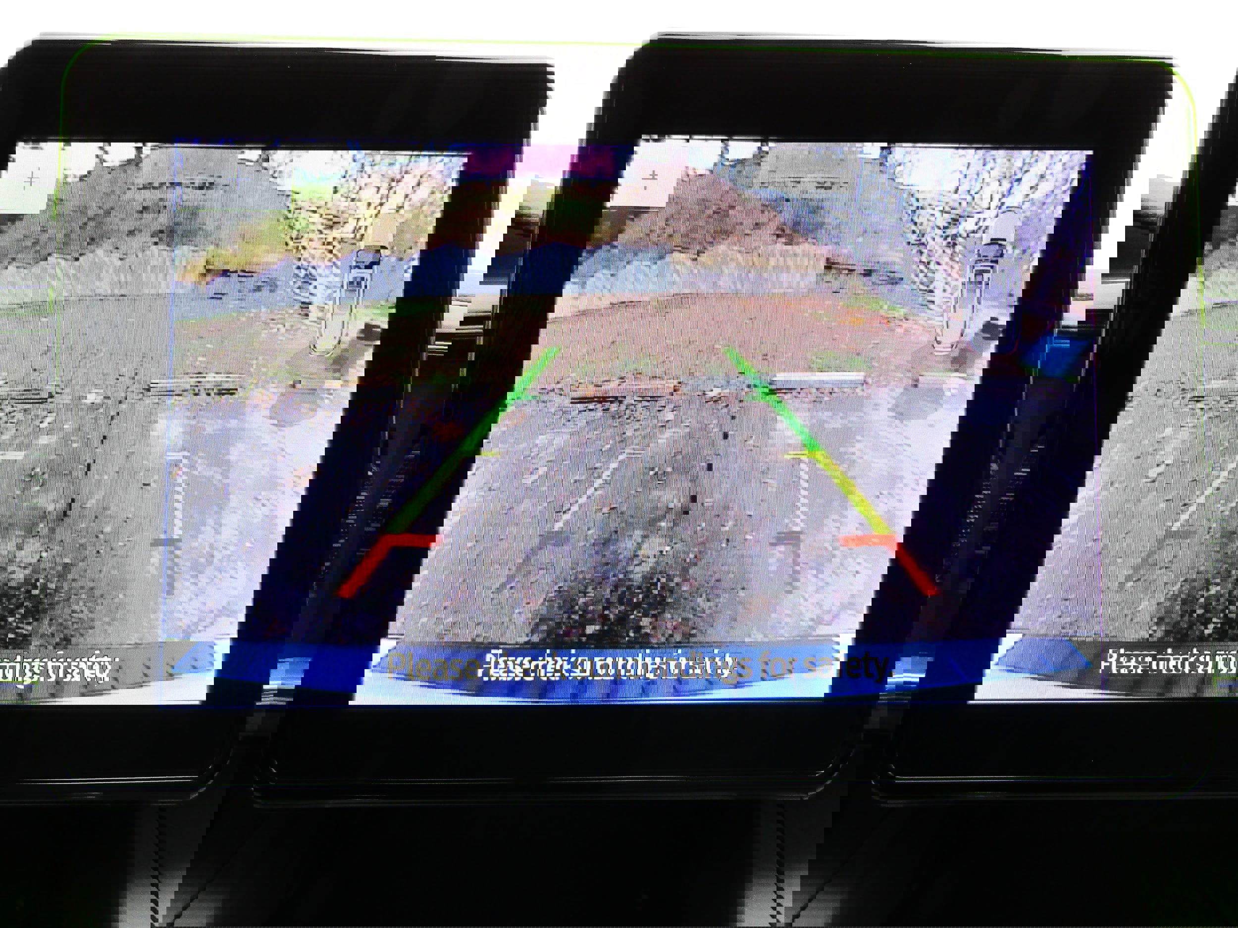 Certified 2023 Ford Explorer XLT w/ Equipment Group 202A image 38