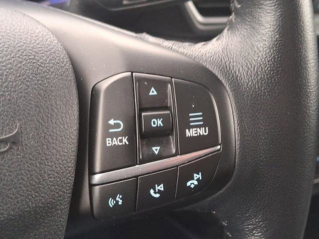 Certified 2023 Ford Bronco Sport Big Bend w/ Convenience Package image 17