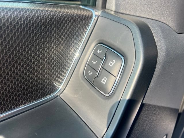 Certified 2025 Ford F150 Raptor AWD/4WD image 8