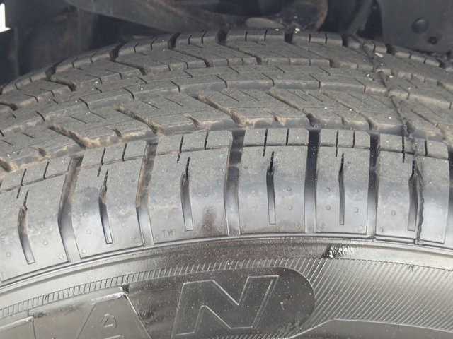 Certified 2022 Ford F150 XLT w/ Equipment Group 302A High image 10