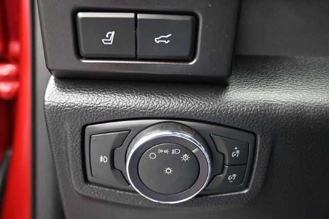Certified 2021 Ford Expedition Max King Ranch AWD/4WD image 24