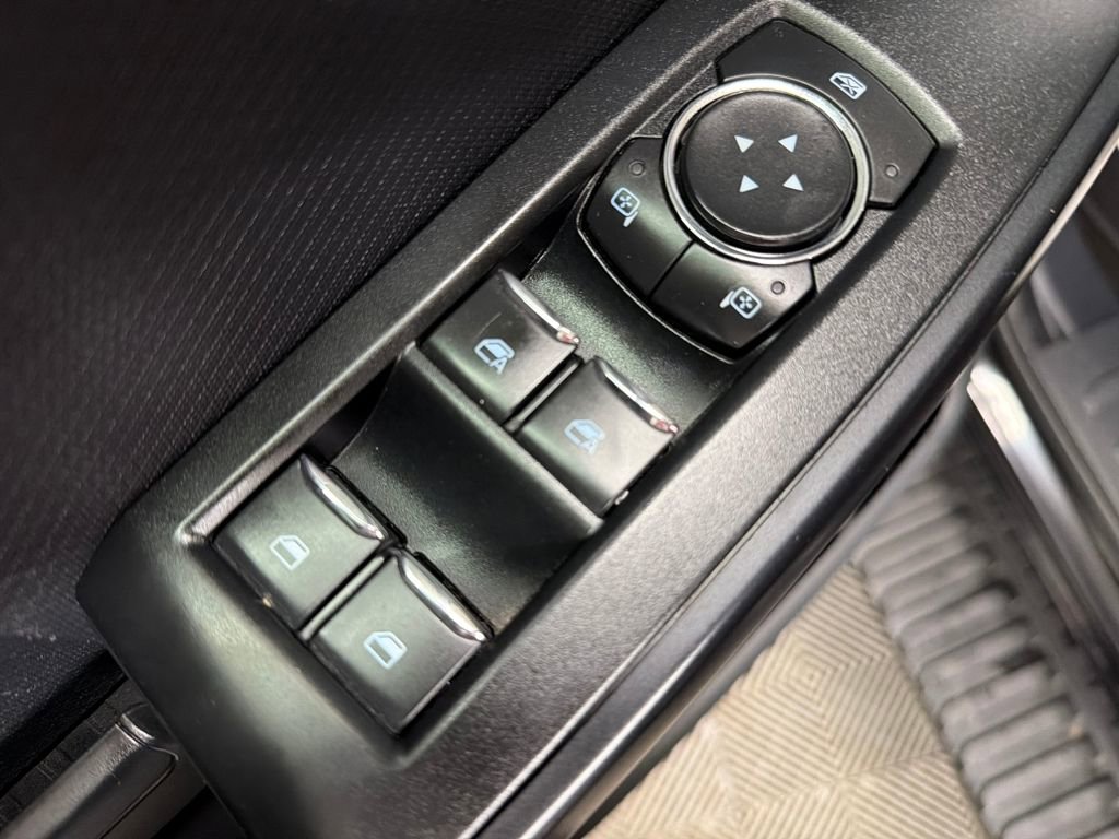 Certified 2021 Ford F150 XL w/ STX Appearance Package image 17