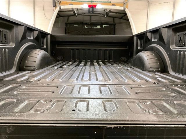 Certified 2022 Ford F350 XL w/ STX Appearance Package AWD/4WD image 32