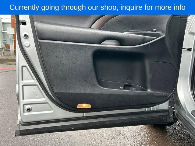 Used 2019 Toyota Highlander XLE image 10