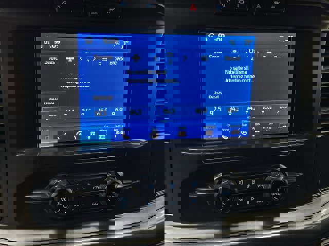 Certified 2022 Ford F150 XL w/ Equipment Group 101A High image 26