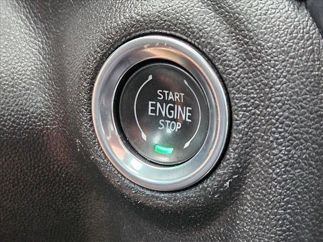 Used 2020 Chevrolet Silverado 1500 RST w/ Texas Edition image 14