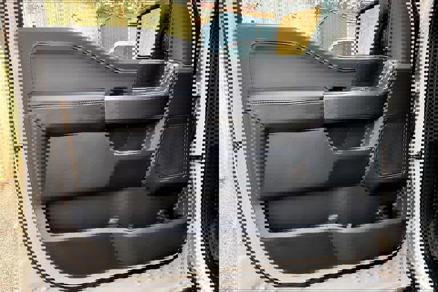 Certified 2023 Ford F150 XLT w/ Equipment Group 302A High image 21