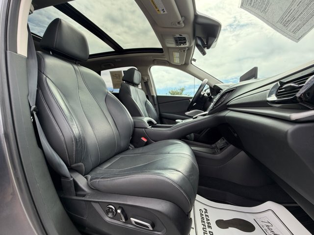 Used 2021 Acura RDX w/ Technology Package AWD/4WD image 31