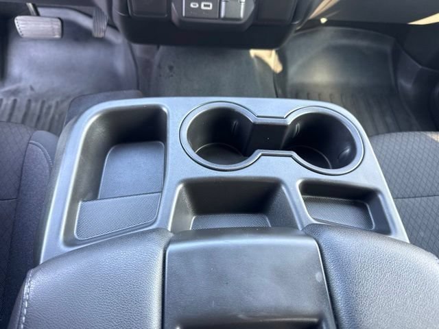 Used 2021 GMC Sierra 1500 Elevation RWD image 30