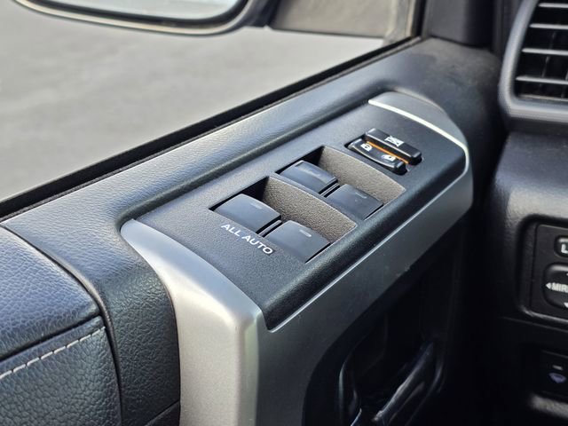 Used 2019 Toyota 4Runner SR5 RWD image 15
