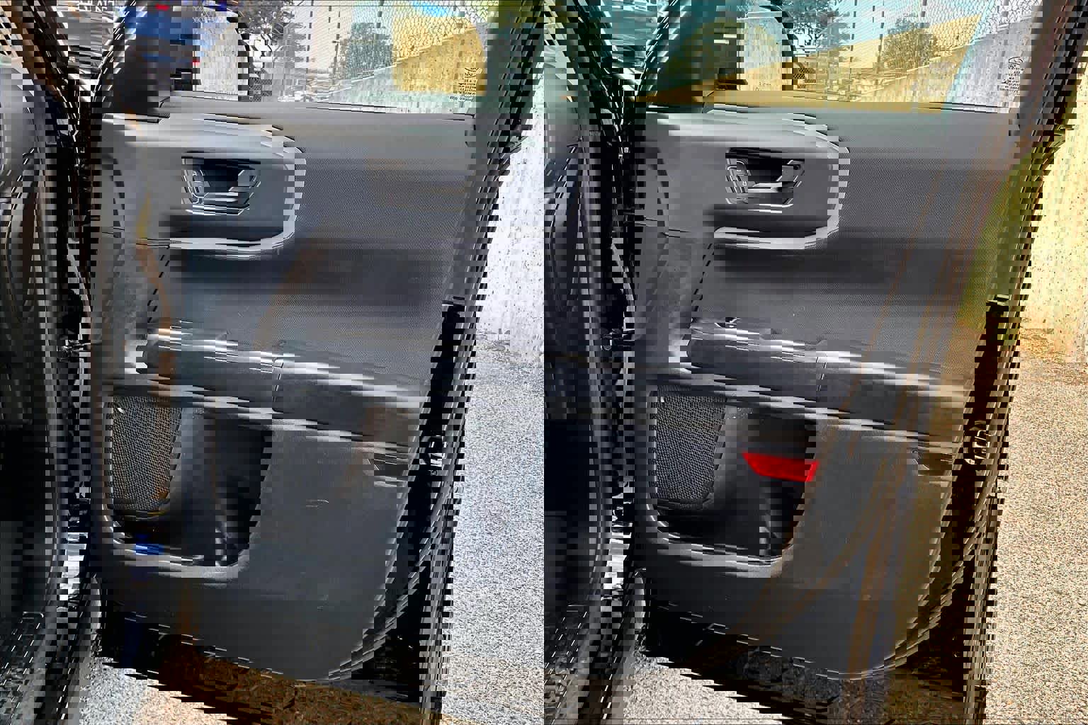 Certified 2021 Ford Bronco Sport Big Bend image 24