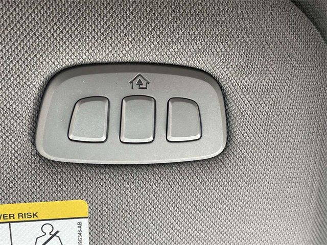 Certified 2017 Ford F150 Lariat image 28