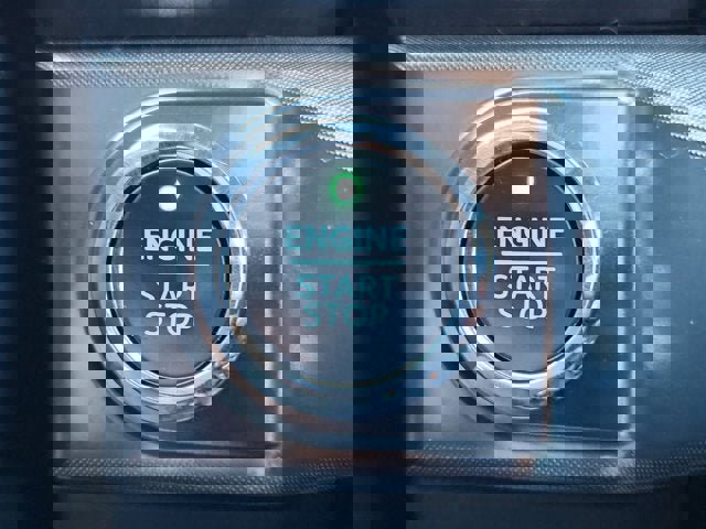 Certified 2023 Ford F150 Tremor w/ Equipment Group 402A High image 25