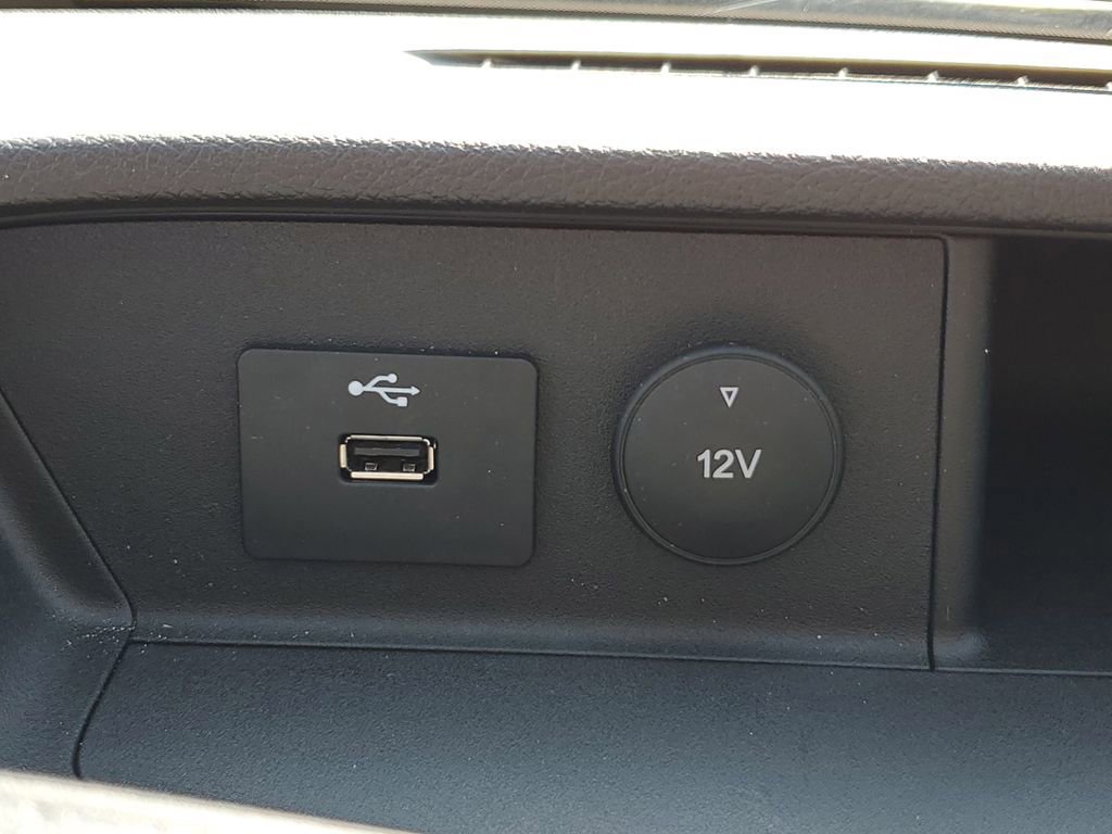 Certified 2024 Ford Transit 250 Base w/ Exterior Upgrade Package image 27