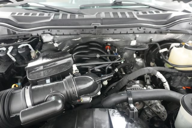 Certified 2022 Ford F350 Lariat w/ Lariat Ultimate Package AWD/4WD image 41