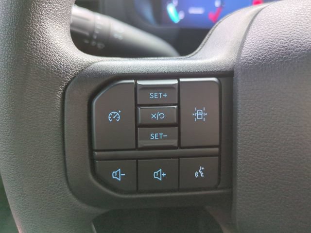 Certified 2024 Ford F150 STX RWD image 24