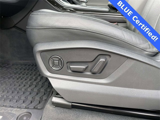 Used 2023 Audi Q7 3.0T Premium Plus image 20
