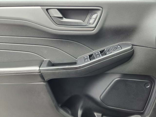 Certified 2024 Ford Escape Active image 19