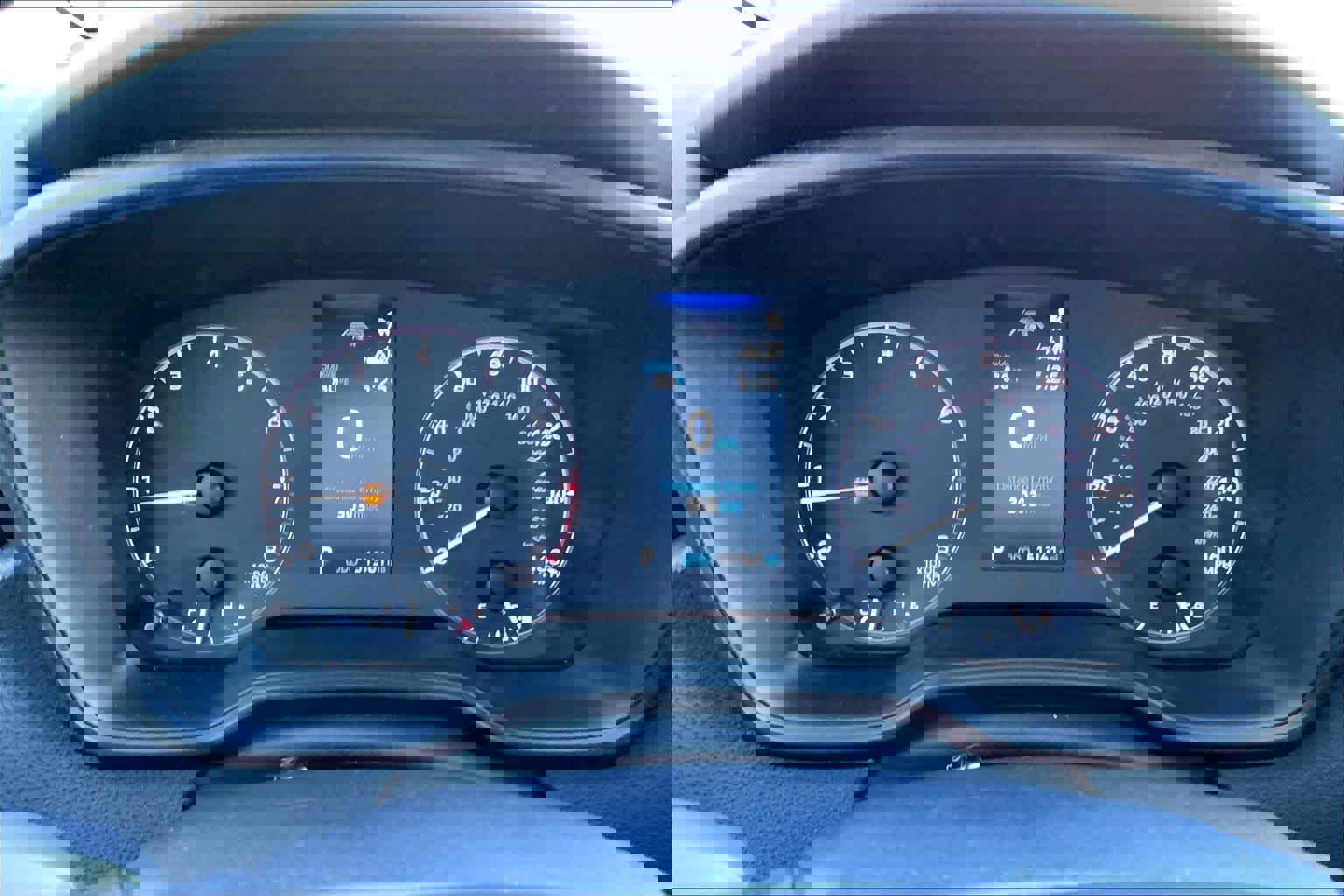 Used 2023 Toyota Corolla LE image 25