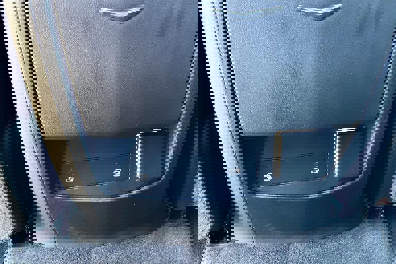 Used 2022 Cadillac Escalade Sport image 34