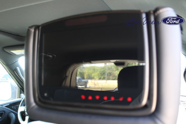 Used 2023 INFINITI QX80 Sensory w/ Cargo Package AWD/4WD image 17