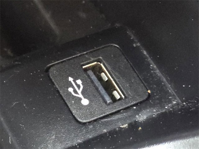 Used 2022 BMW X4 xDrive30i image 33