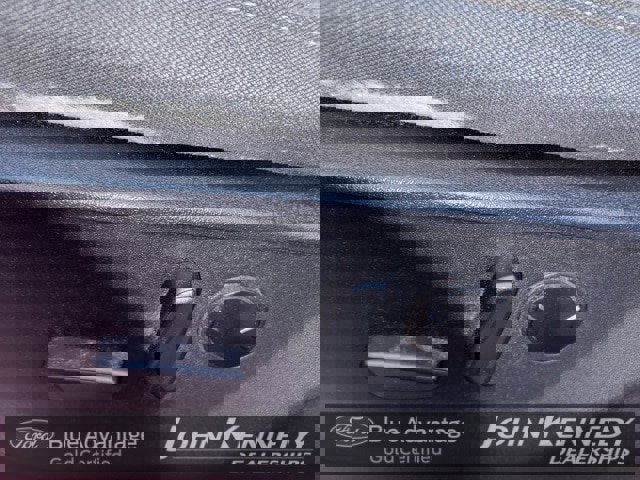 Certified 2023 Ford F150 XLT w/ Equipment Group 302A High image 24