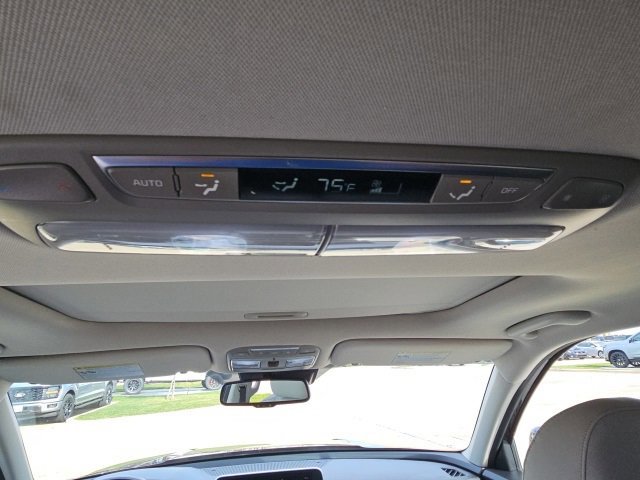 Used 2020 Kia Telluride EX w/ Towing Package image 11