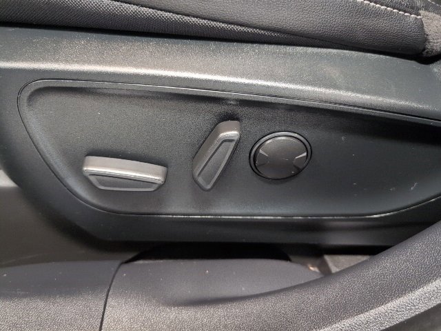 Certified 2022 Ford Escape SEL image 15