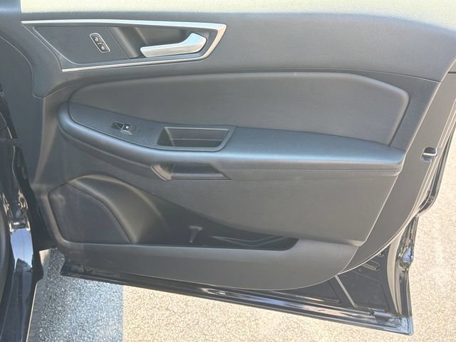 Certified 2024 Ford Edge SEL AWD/4WD image 15