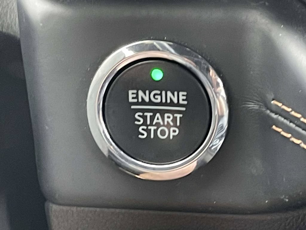 Certified 2023 Ford Expedition Max Platinum AWD/4WD image 25