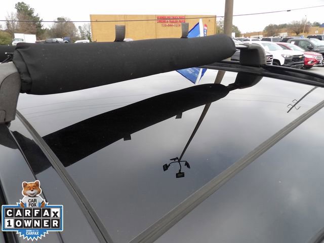 Used 2022 Kia Sorento SX image 14