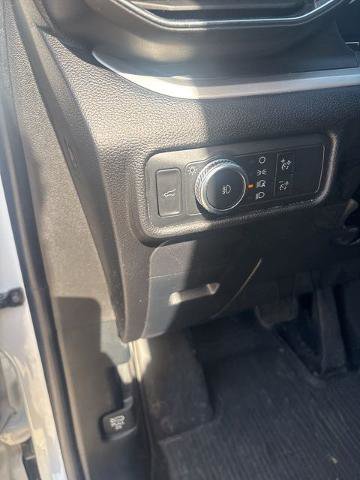 Certified 2021 Ford Explorer XLT w/ Equipment Group 202A image 21