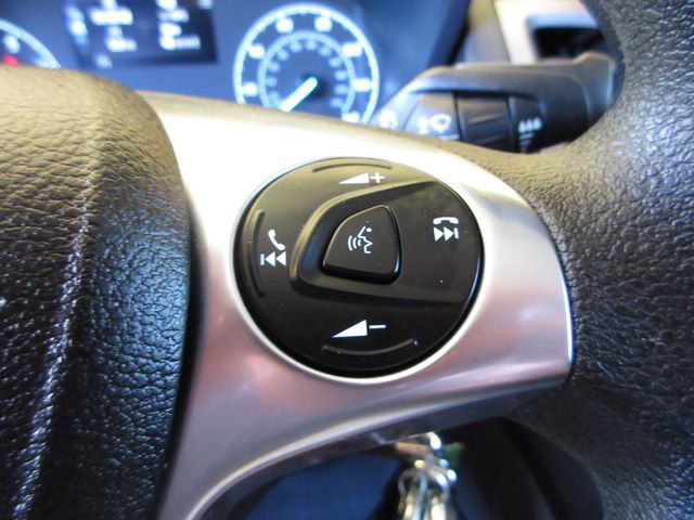 Certified 2022 Ford Transit Connect XL image 17