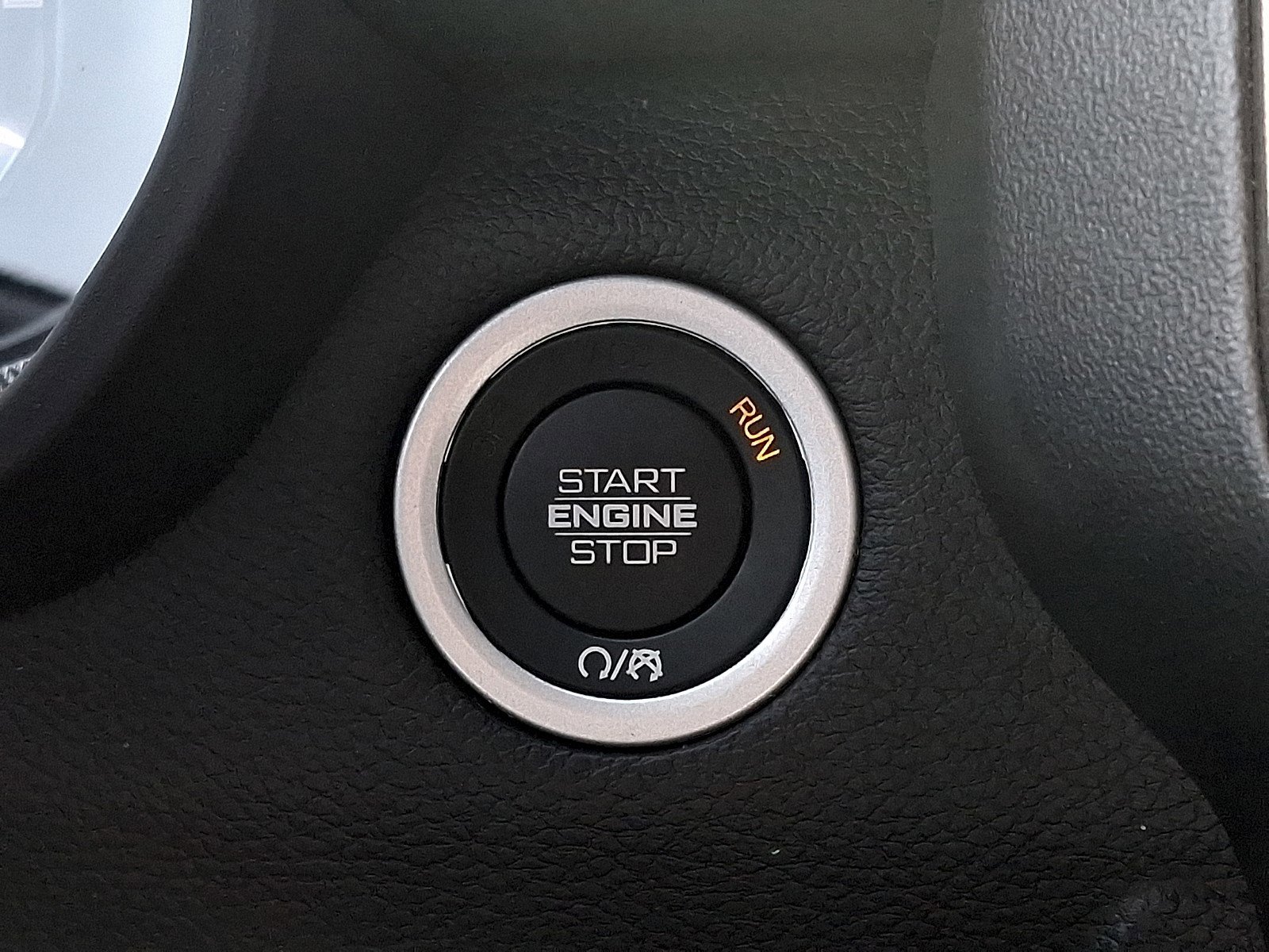 Used 2023 RAM 1500 Rebel w/ Rebel Level 2 Equipment Group AWD/4WD image 24