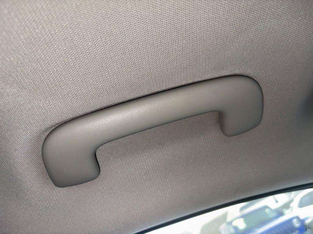 Used 2022 Kia K5 LXS image 47