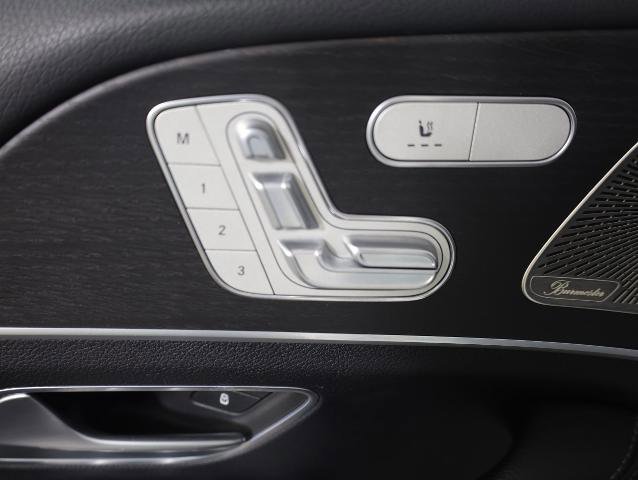 Used 2022 Mercedes-Benz GLE 350 4MATIC image 18