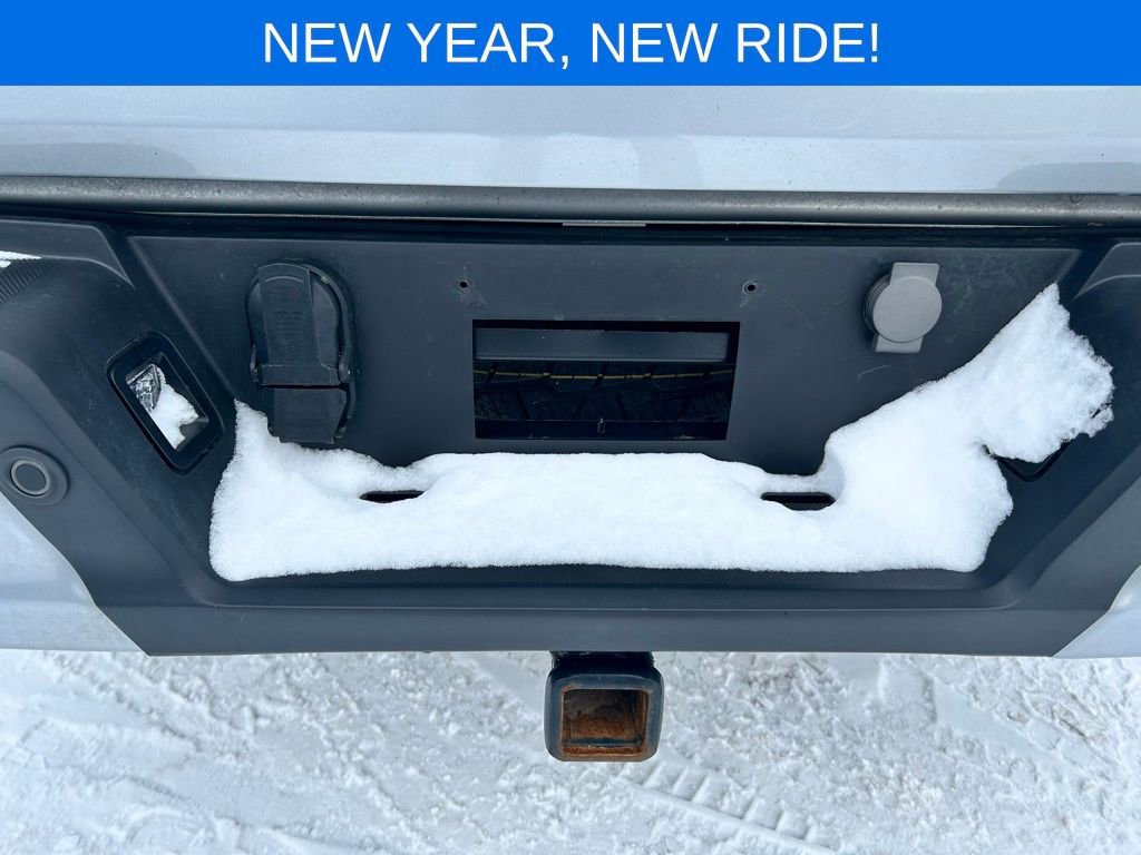 Certified 2023 Ford F150 XLT w/ Equipment Group 302A High image 39