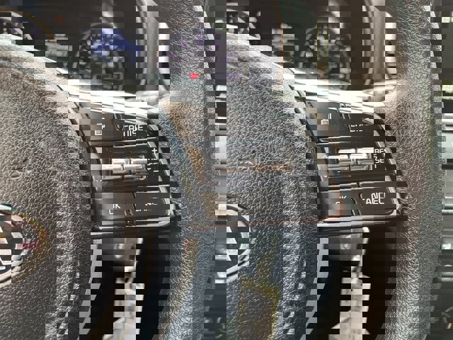 Used 2021 Kia Sportage LX image 16