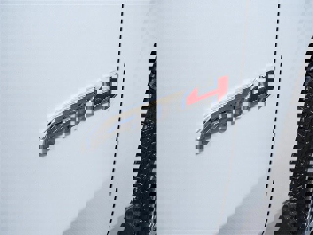 Used 2021 GMC Yukon AT4 w/ Rear Media and Nav Package image 9