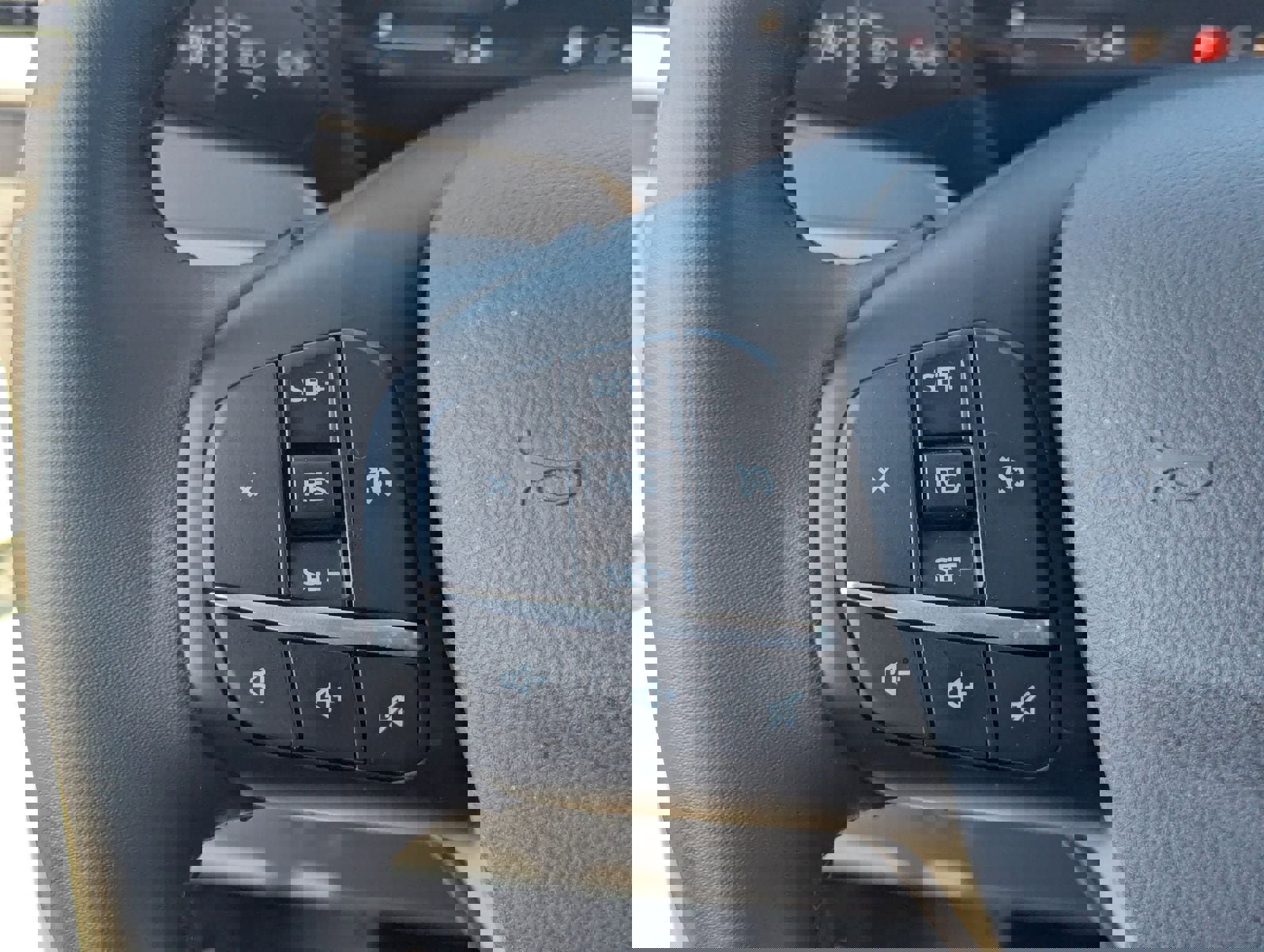 Certified 2024 Ford Bronco Sport Outer Banks image 28