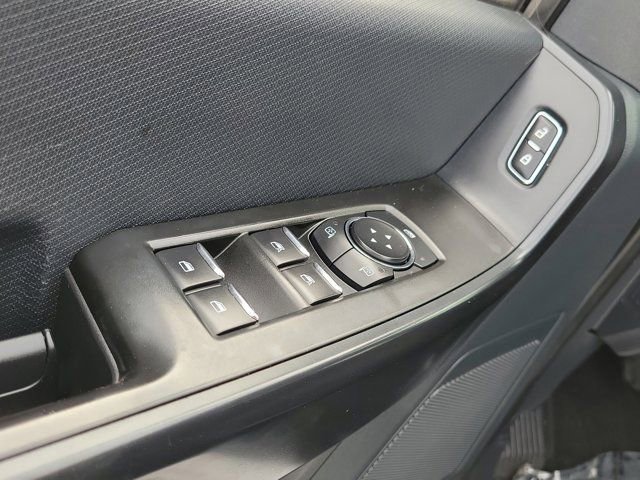 Certified 2021 Ford F150 XL w/ STX Appearance Package image 22