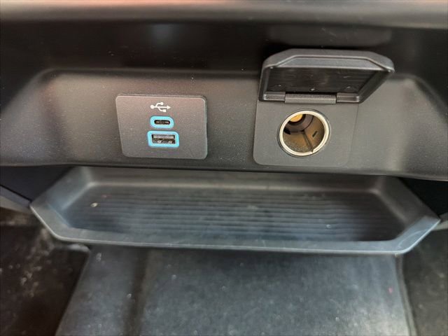 Certified 2023 Ford F250 XL w/ STX Appearance Package AWD/4WD image 31