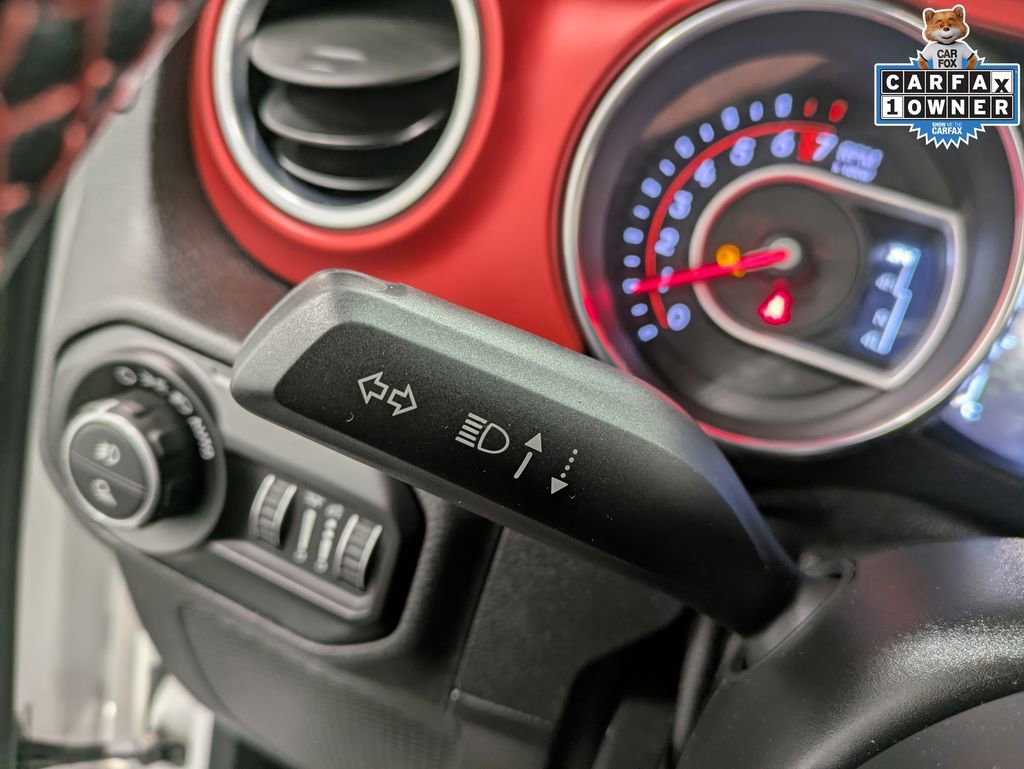 Used 2021 Jeep Gladiator Rubicon image 24