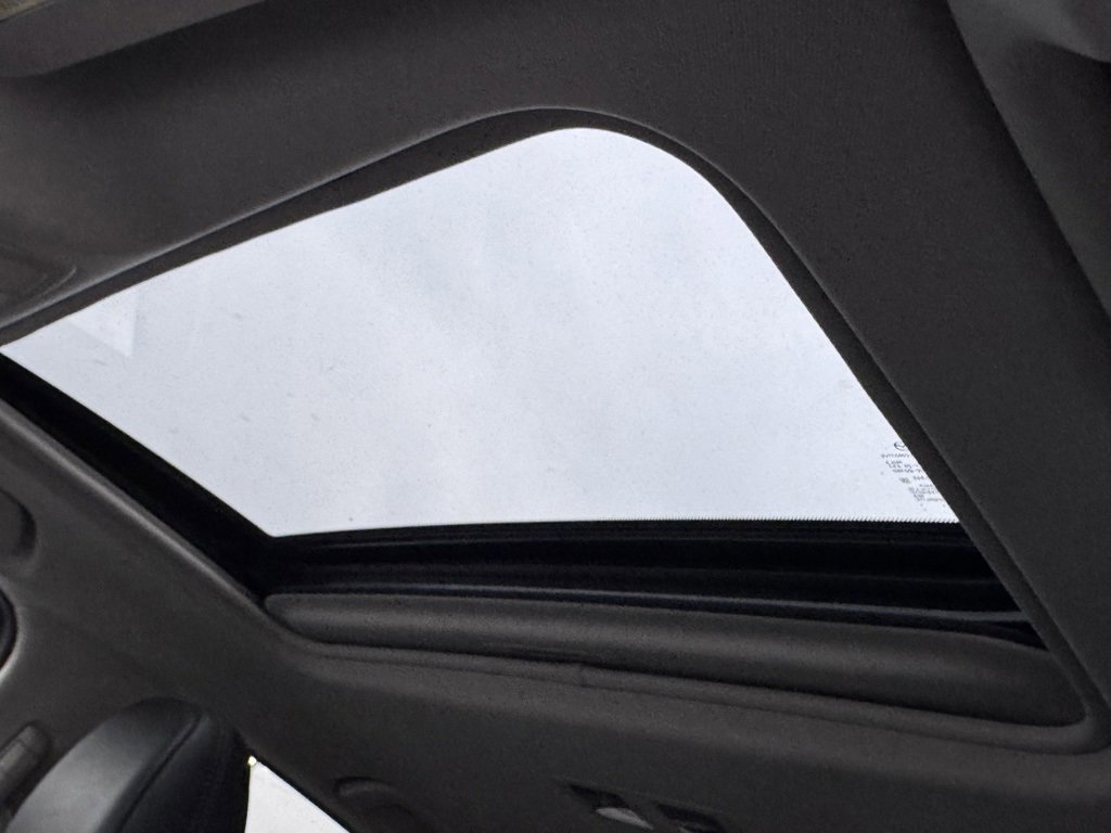 Used 2021 MAZDA CX-5 Grand Touring w/ GT Premium Package image 16